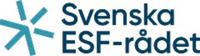 Svenska ESF-rådet