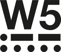 W5 Solutions Production