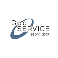 God Service i Sverige AB