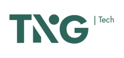 TNG Group