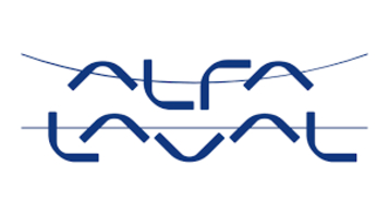 Alfa Laval Technologies AB