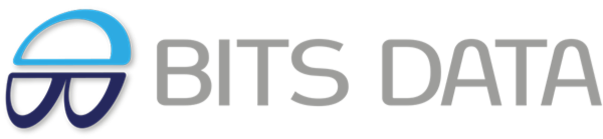 Bits Data