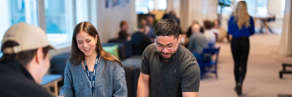 Frontend Lead React Native till Axfood IT