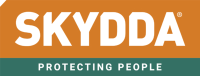 Skydda i Sverige AB