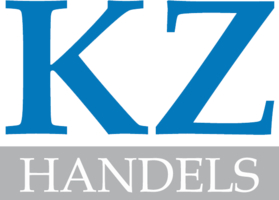 KZ Handels AB
