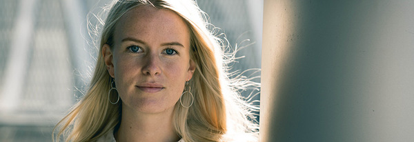 Tech-karriär på SEB: Systemspecialist, Trading