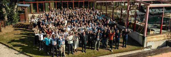 Marknadskommunikatör till Svefa i Stockholm