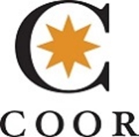 Coor Service Management