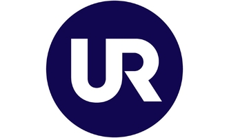 UR