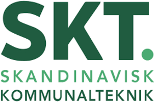 Skandinavisk Kommunalteknik AB