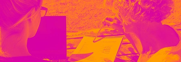 Data Engineer at Brighter in Stockholm