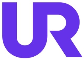 UR
