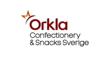 Orkla Confectionery & Snacks AB
