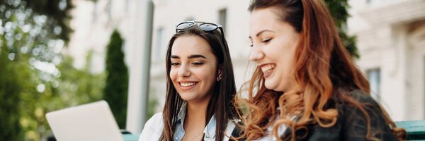 Lönekonsult med HR-erfarenhet till Göteborg