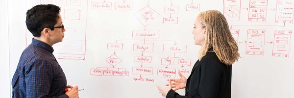 Manufacturing Manager till företag i Göteborg