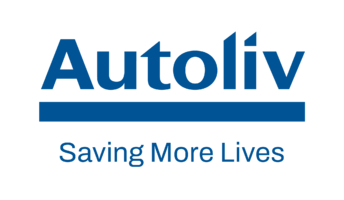 Autoliv AB