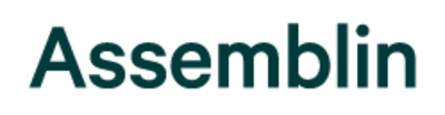 Assemblin El AB