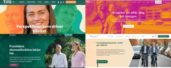 Extrajobb marknadsföring och content på TNG Group