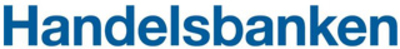 Handelsbanken
