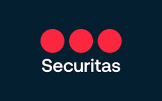 Securitas Sverige AB