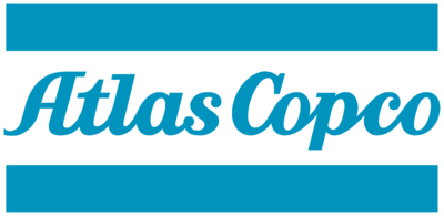 Atlas Copco Group IT