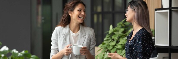 Konsult / interim – Solution Architect i Stockhol