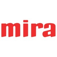 Mira Byggeprodukter A/S