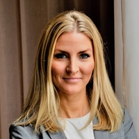 Elin Öberg Mårtenzon