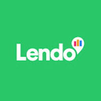 Lendo