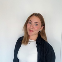 Tuva Eriksson