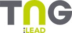 TNG Lead