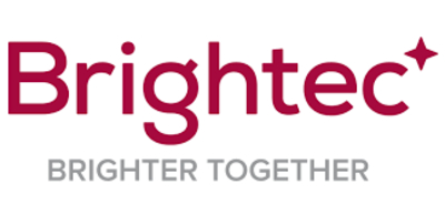 Brightec Production