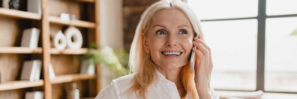 Ekonomiassistent AP/AR till Zeppelin, Landvetter
