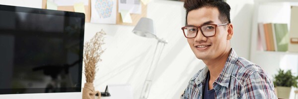 Supply Planner till Makita Sverige
