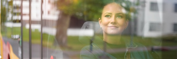 Lönechef till Bergkvara i Kalmar