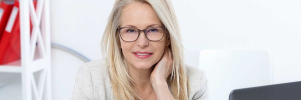 Interim samhällsutvecklingschef i Västra Götaland