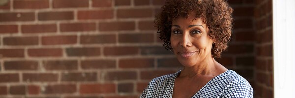 Erfaren Redovisningsekonom till Makita Sverige