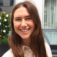 Ellen Björck