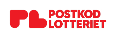 Svenska Postkodlotteriet