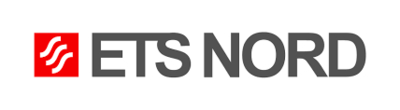 ETS Nord Sverige