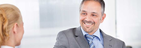 Systemutvecklare inom NetSuite till SuiteCorner