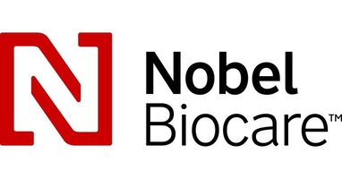 Nobel Biocare