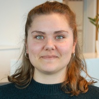 Linnea Wilhelmsson