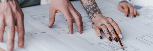 ETS Nord söker Teknisk säljare för storkökshuvar