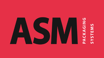 ASM Packaging Systems