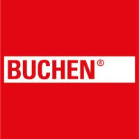 Buchen ICS Sweden