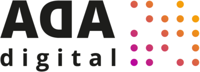 Ada digital