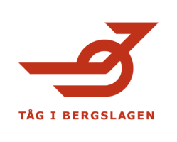 Tåg i Bergslagen AB