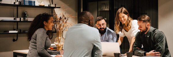 Javautvecklare till Handelsbanken Stockholm