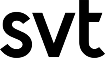 SVT